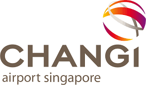 Changi Airport Group