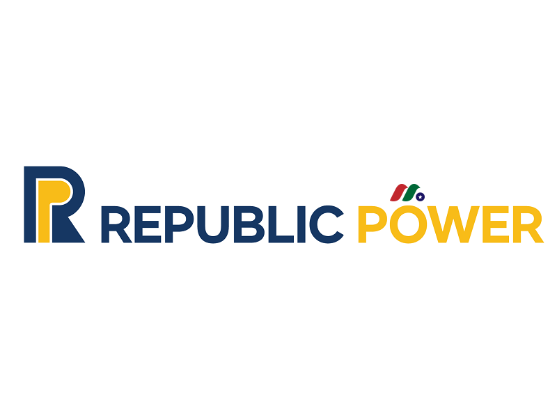 Republic-Power-Group